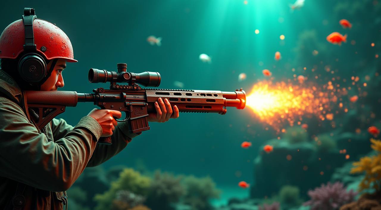 bo33 bo33 শর্তাবলী কী এবং কেন আপনার জানা জরুরি